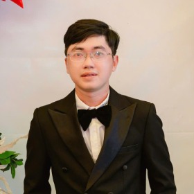 Họ và tên