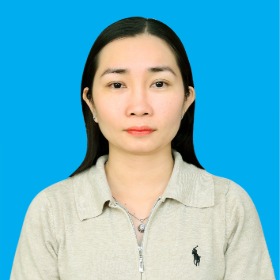 Họ và tên