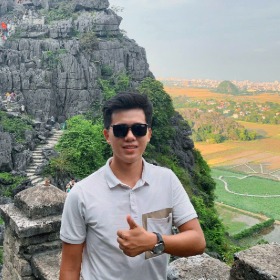 Họ và tên