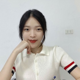 Họ và tên
