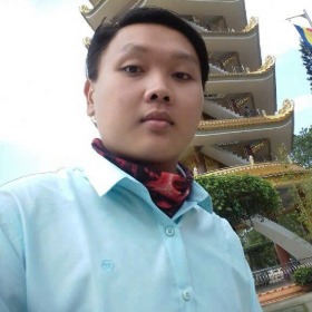 Họ và tên