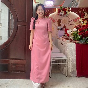 Họ và tên