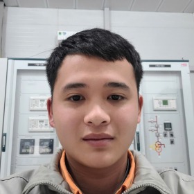 Họ và tên