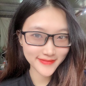 Họ và tên