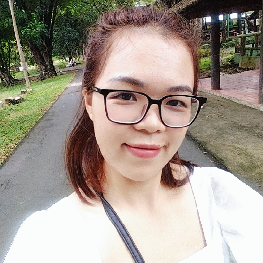 Họ và tên