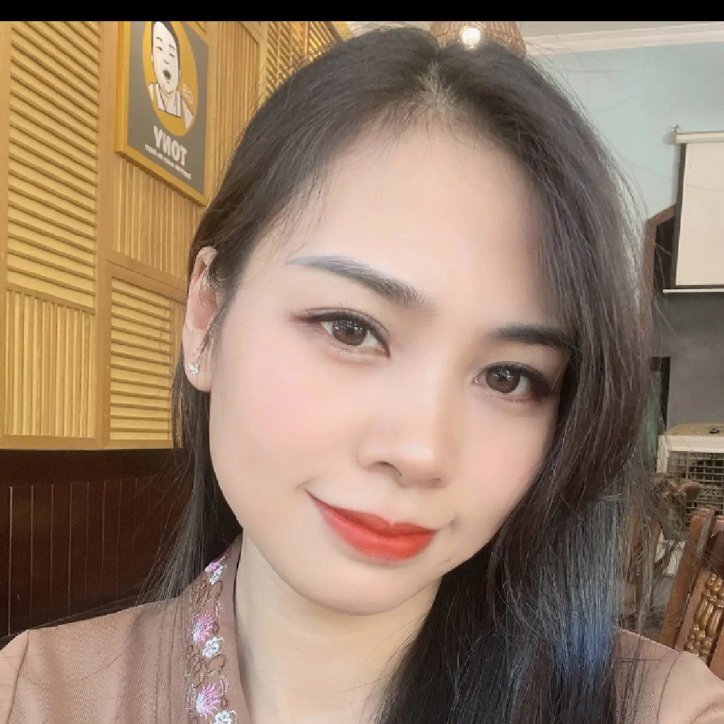 Họ và tên