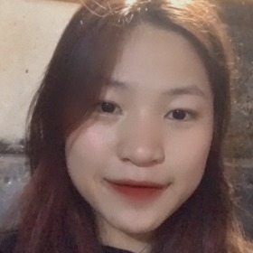 Họ và tên