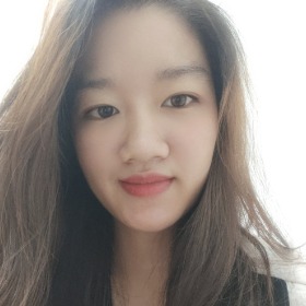 Họ và tên