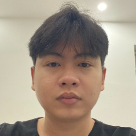 Họ và tên