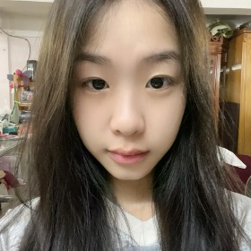 Họ và tên
