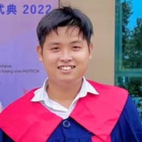 Họ và tên
