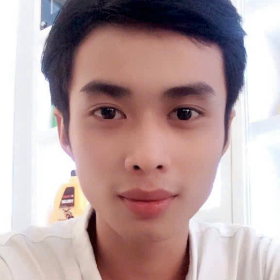 Họ và tên