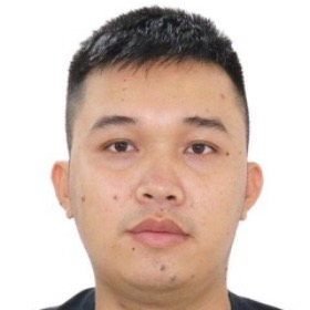 Họ và tên
