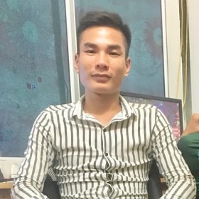 Họ và tên