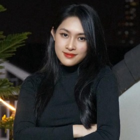 Họ và tên