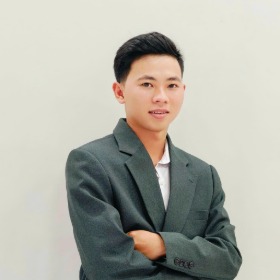 Họ và tên