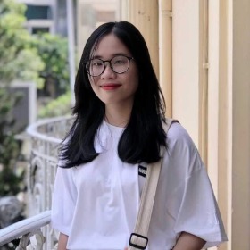 Họ và tên