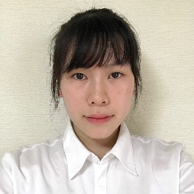 Họ và tên