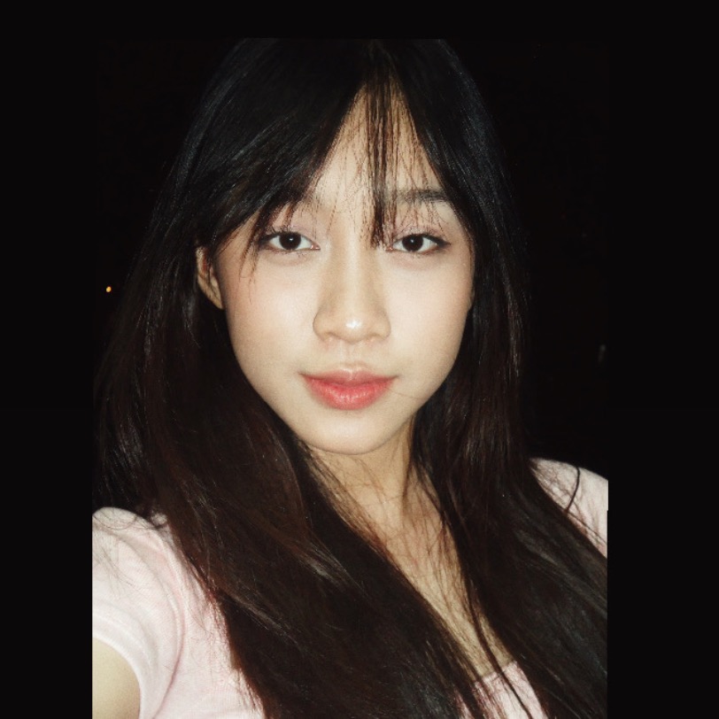 Họ và tên