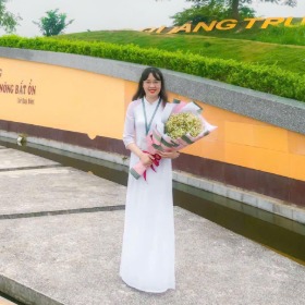 Họ và tên