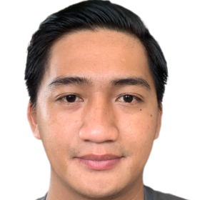 Họ và tên