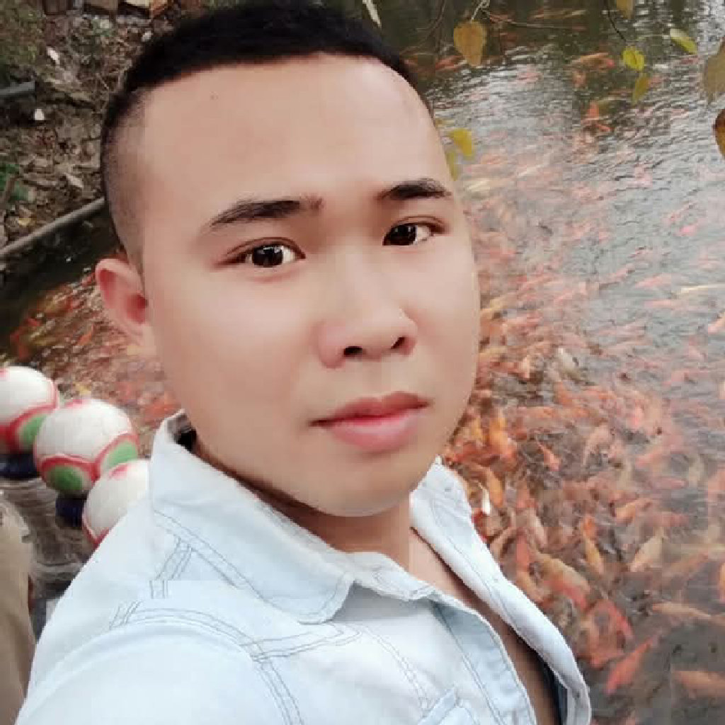 Họ và tên
