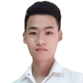 Họ và tên