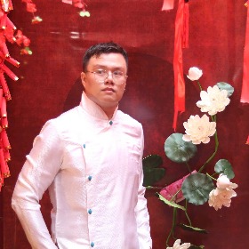 Họ và tên