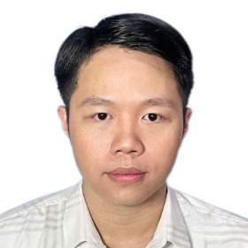 Họ và tên