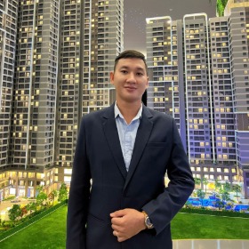 Họ và tên