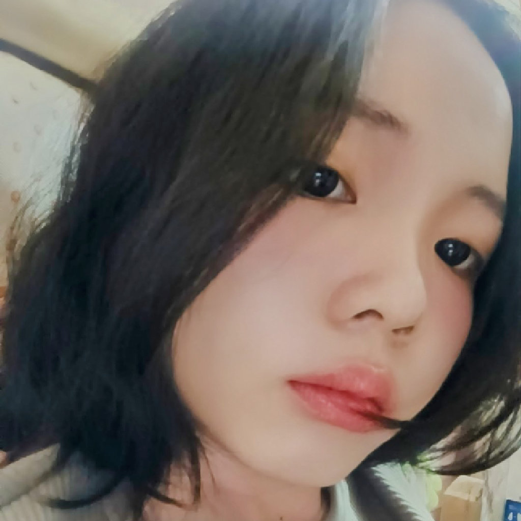 Họ và tên