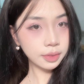 Họ và tên