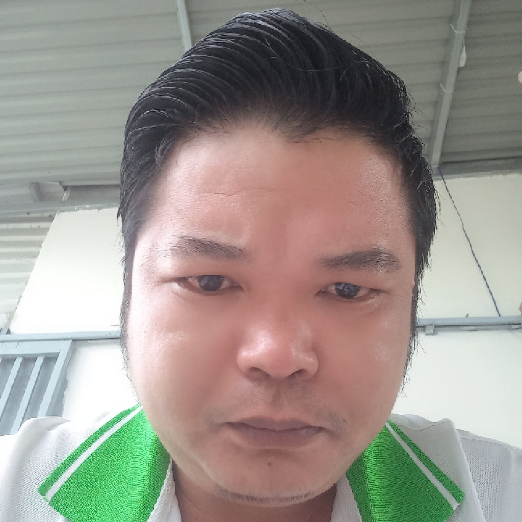 Họ và tên