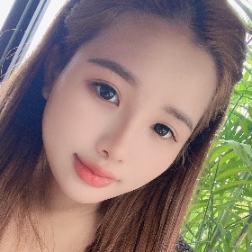 Họ và tên