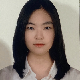 Họ và tên