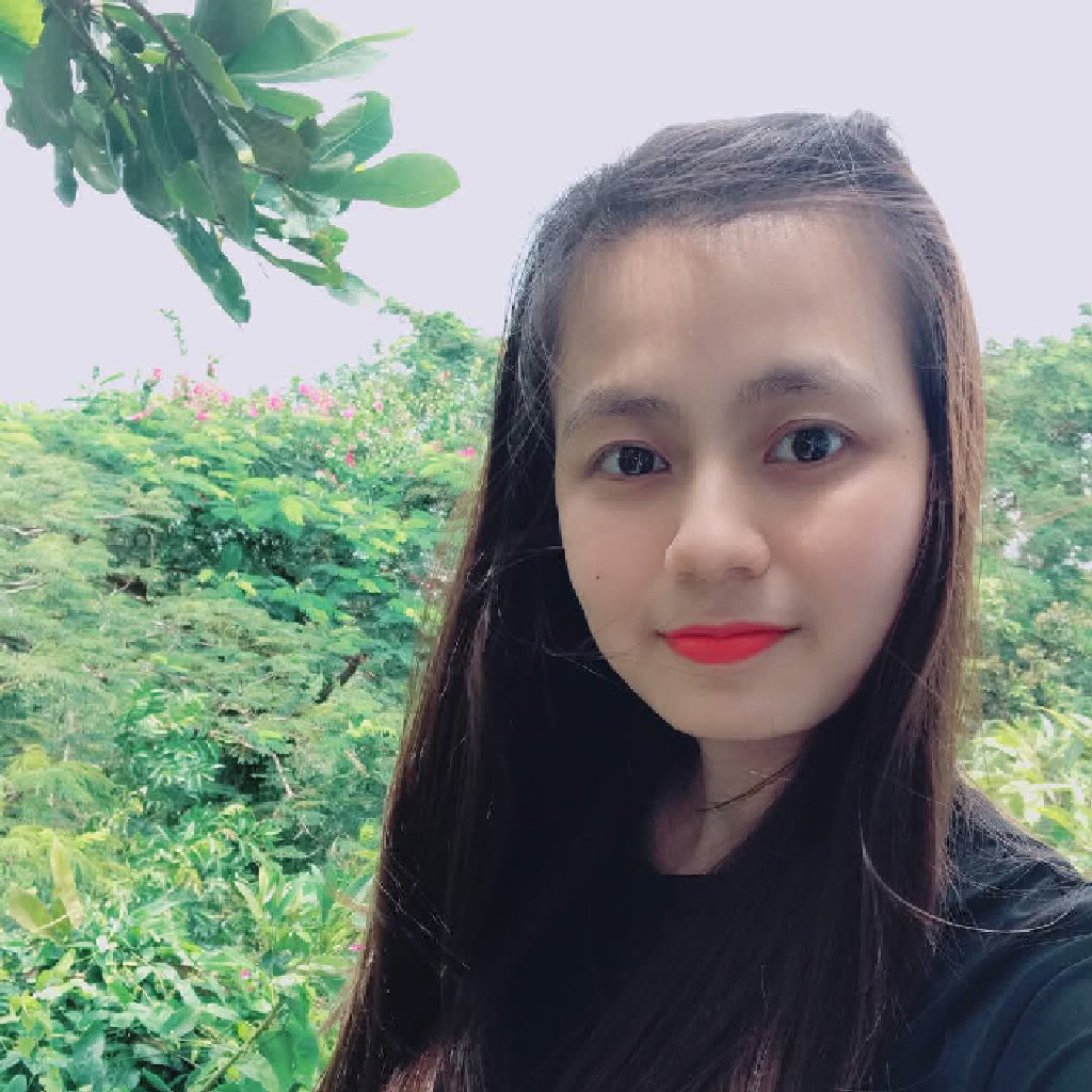 Họ và tên
