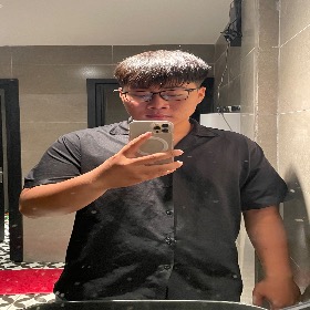 Họ và tên