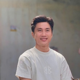Họ và tên