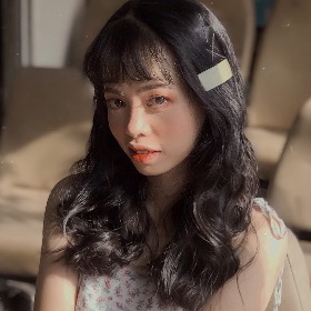 Họ và tên