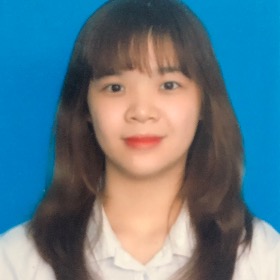 Họ và tên
