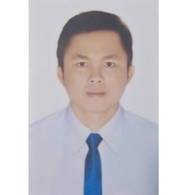 Họ và tên