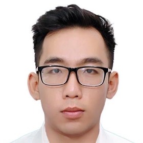 Họ và tên