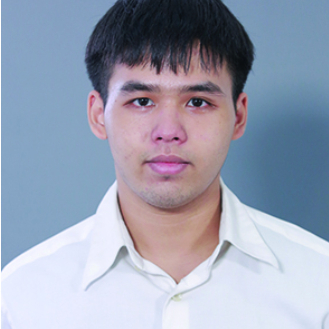 Họ và tên