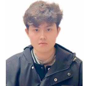 Họ và tên