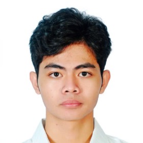 Trương Quang Sang