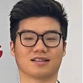 Họ và tên