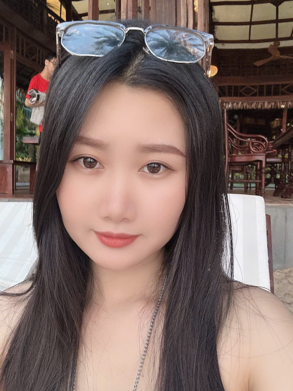 Họ và tên