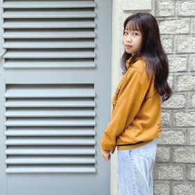 Họ và tên