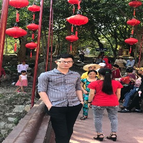 Họ và tên