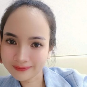 Họ và tên